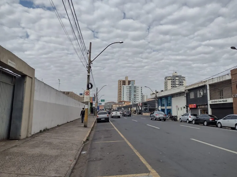 Prédio Inteiro, 185 m² - Foto 8