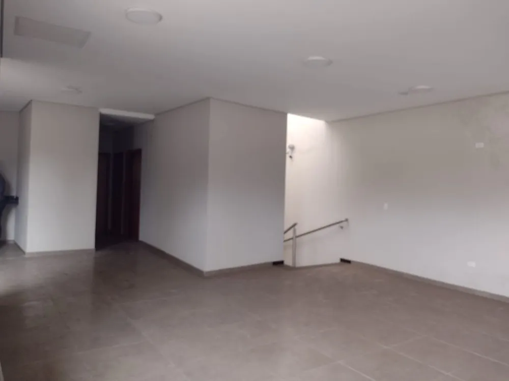 Prédio Inteiro, 185 m² - Foto 3
