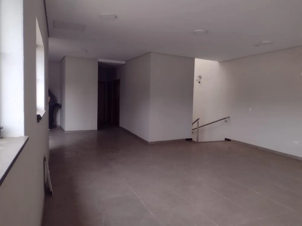 Prédio Inteiro, 185 m² - Foto 1