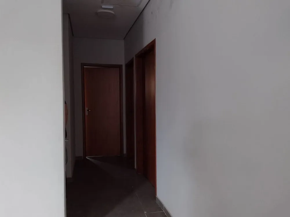 Prédio Inteiro, 185 m² - Foto 3