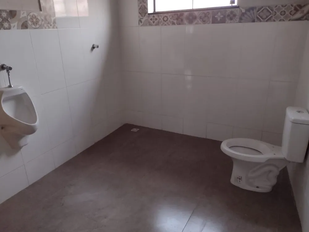 Prédio Inteiro, 185 m² - Foto 4