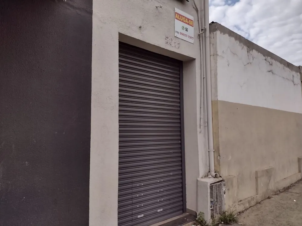 Prédio Inteiro, 185 m² - Foto 7