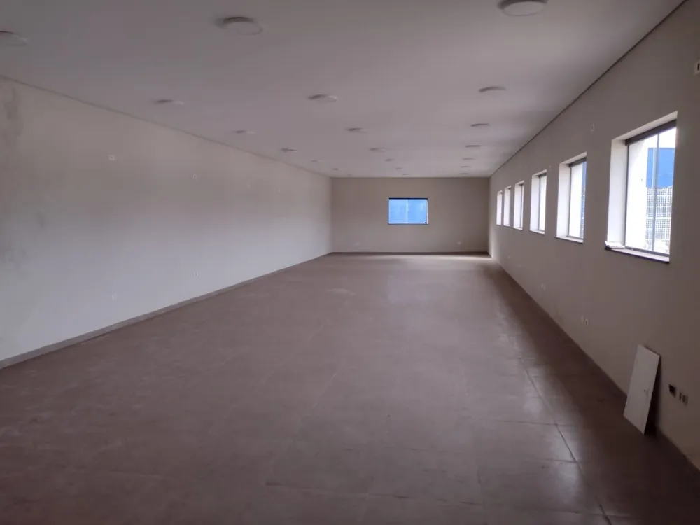 Prédio Inteiro, 185 m² - Foto 1