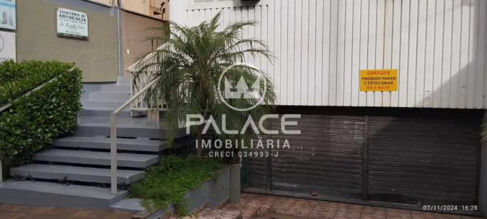Prédio Inteiro, 60 m² - Foto 3