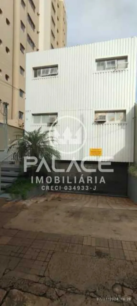 Prédio Inteiro, 60 m² - Foto 2