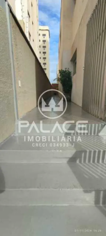 Prédio Inteiro, 60 m² - Foto 4