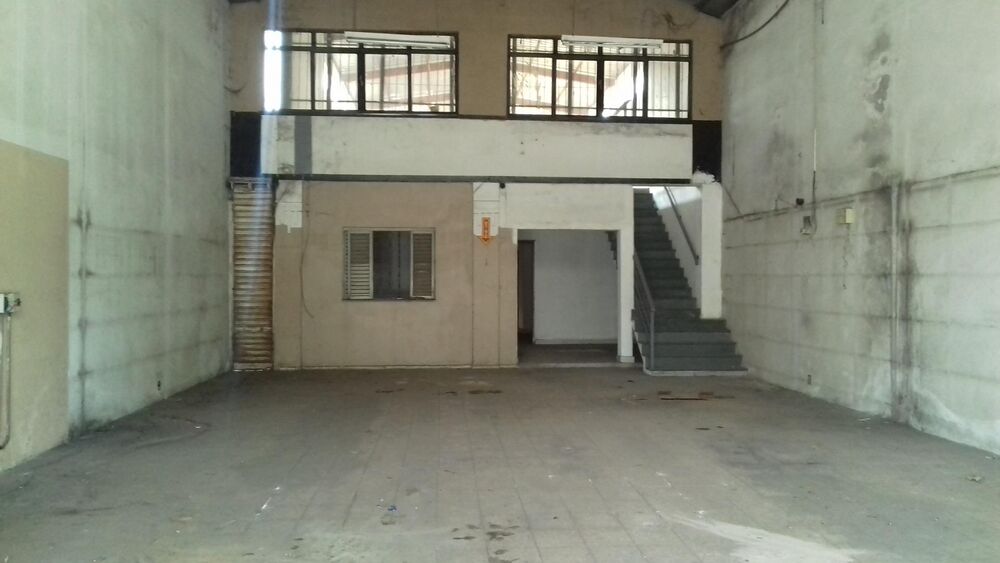 Loja-Salão para alugar, 420m² - Foto 7