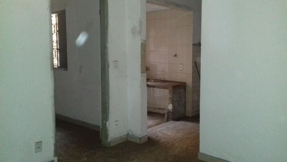 Loja-Salão para alugar, 420m² - Foto 2