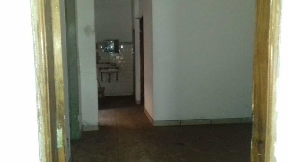 Loja-Salão para alugar, 420m² - Foto 1