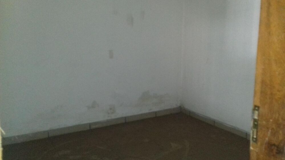 Loja-Salão para alugar, 420m² - Foto 6