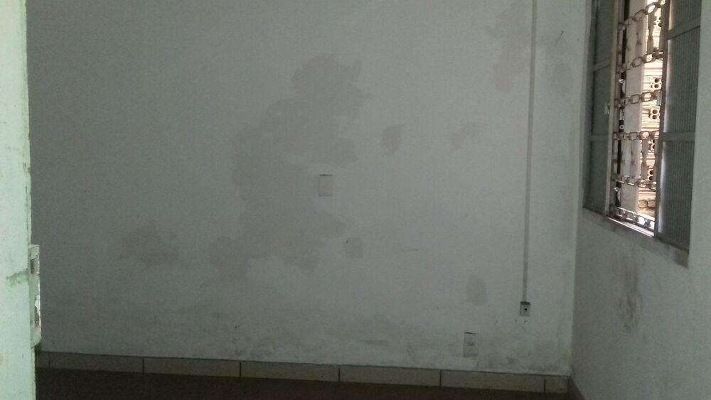Loja-Salão para alugar, 420m² - Foto 5