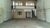 Loja-Salão, 420 m² - Foto 7
