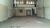 Loja-Salão, 420 m² - Foto 8