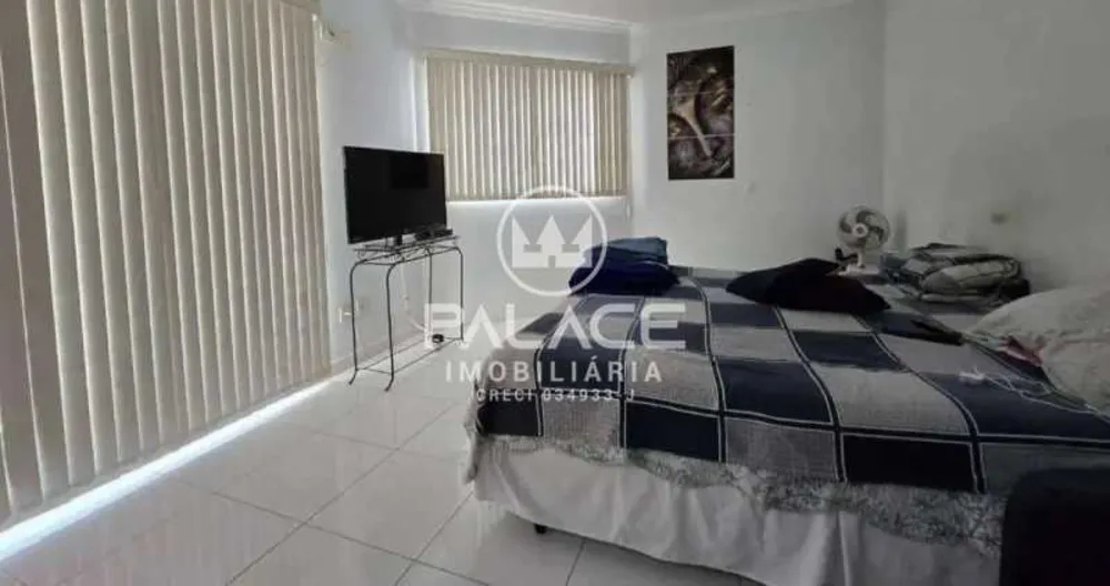 Casa, 3 quartos, 242 m² - Foto 8