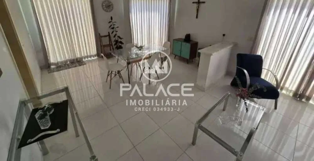 Casa, 3 quartos, 242 m² - Foto 10