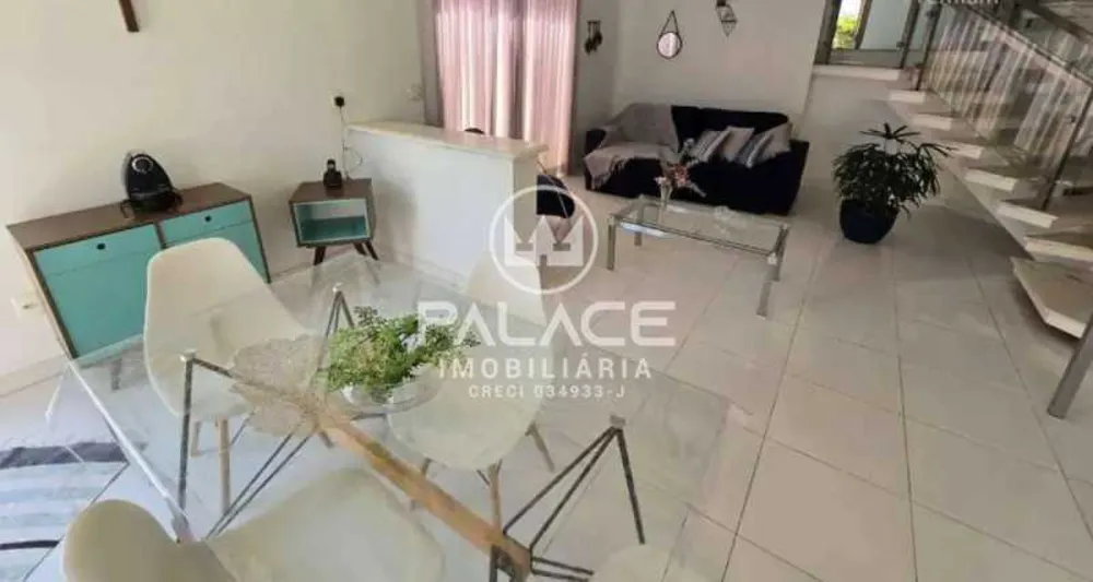 Casa, 3 quartos, 242 m² - Foto 11