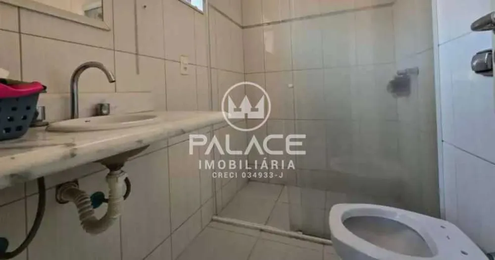 Casa, 3 quartos, 242 m² - Foto 6