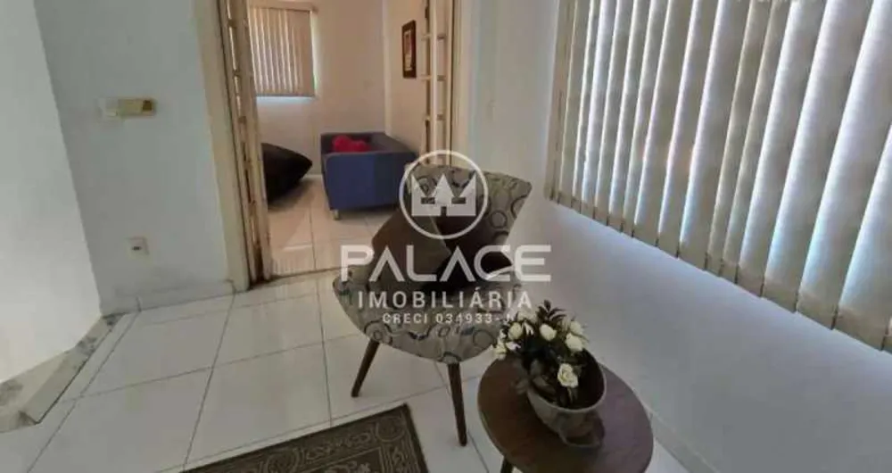 Casa, 3 quartos, 242 m² - Foto 5