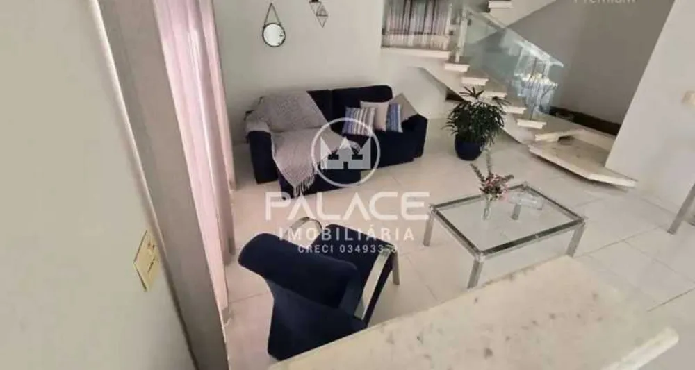 Casa, 3 quartos, 242 m² - Foto 12