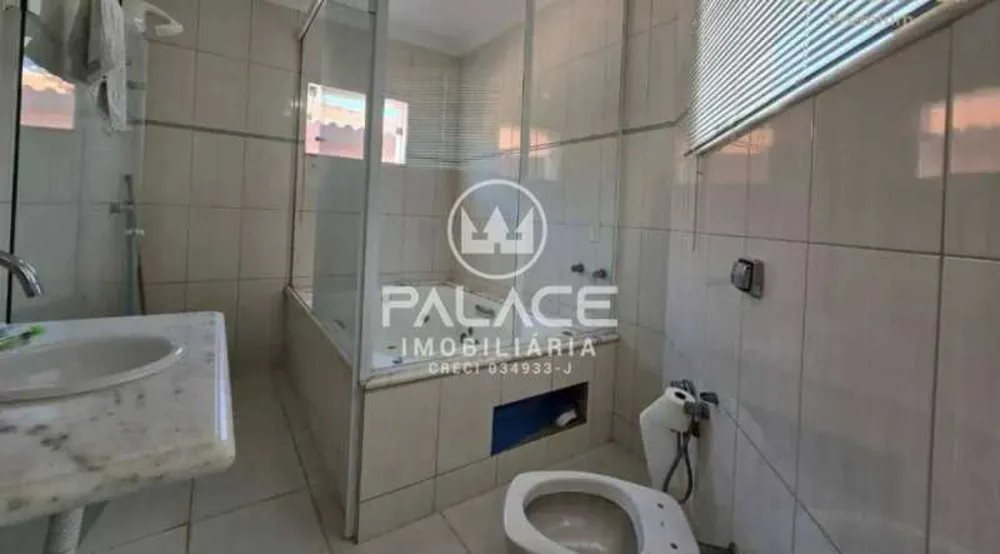 Casa, 3 quartos, 242 m² - Foto 9