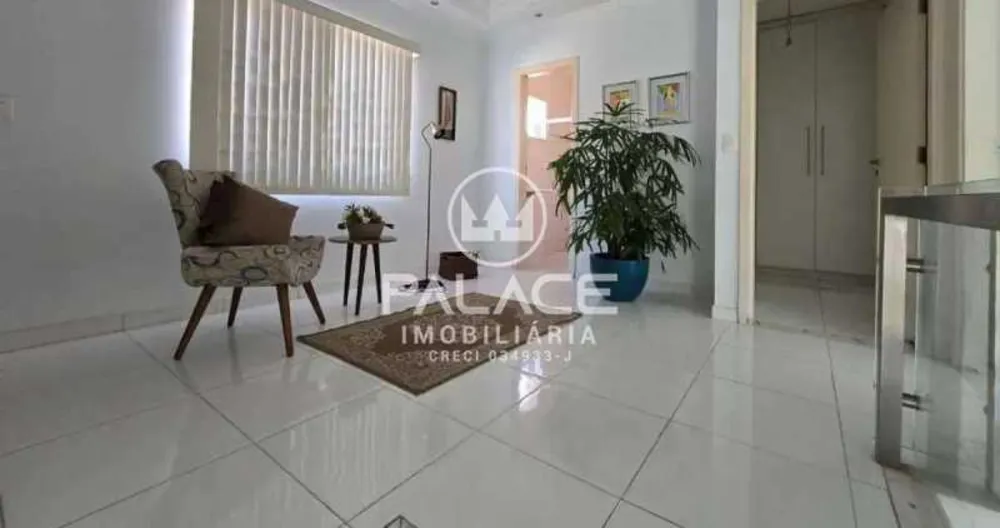Casa, 3 quartos, 242 m² - Foto 4