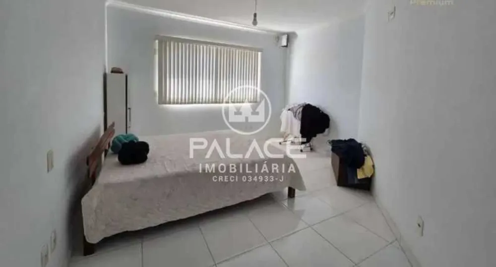 Casa, 3 quartos, 242 m² - Foto 7