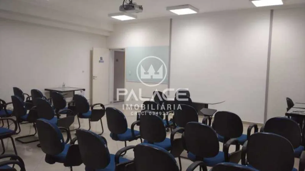Prédio Inteiro, 15 m² - Foto 6
