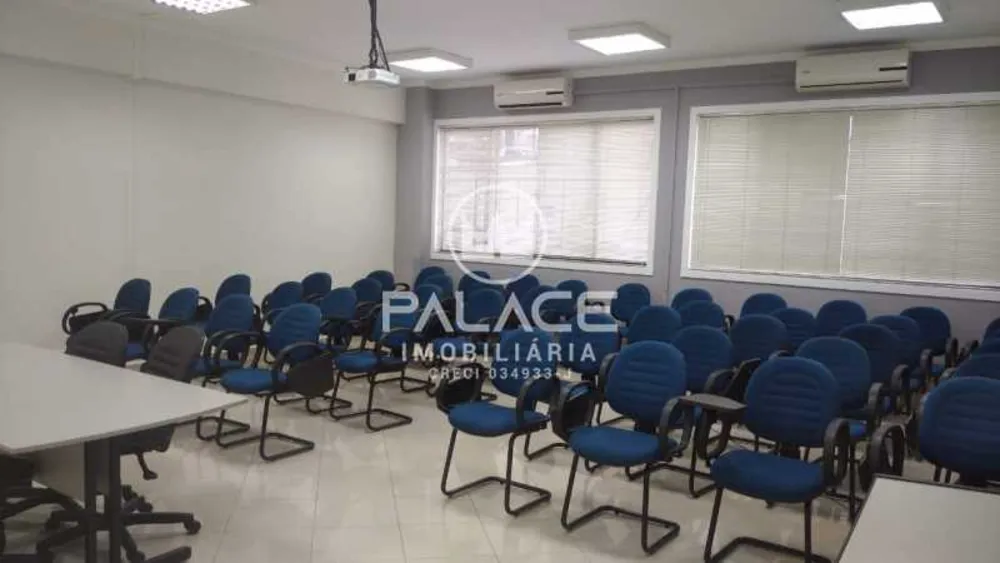 Prédio Inteiro, 15 m² - Foto 5