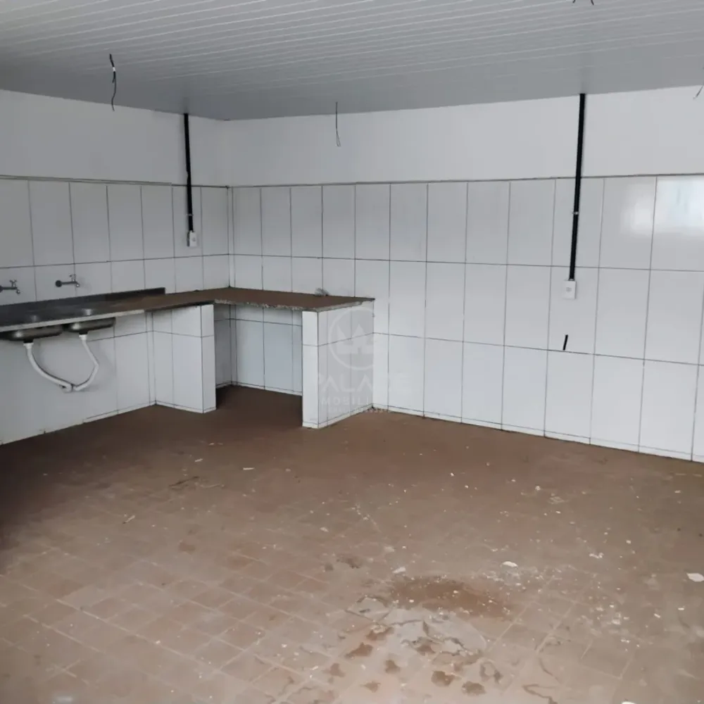 Prédio Inteiro, 1000 m² - Foto 8