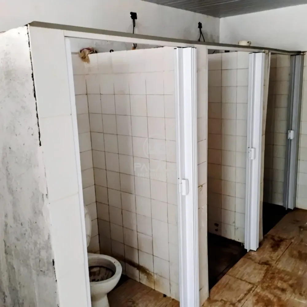 Prédio Inteiro, 1000 m² - Foto 12