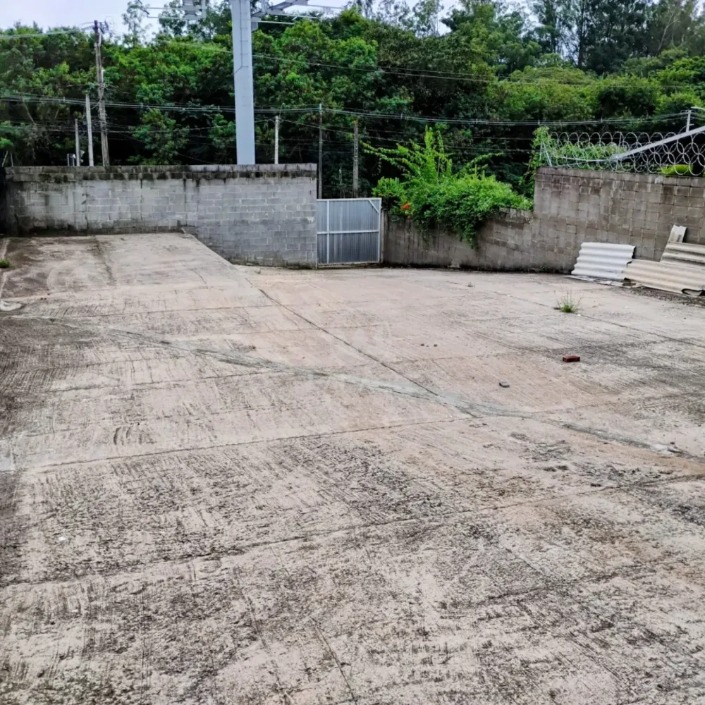 Prédio Inteiro, 1000 m² - Foto 4