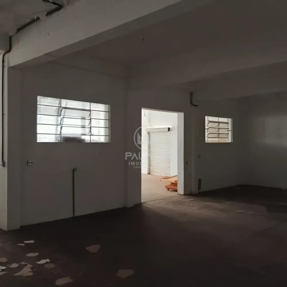 Prédio Inteiro, 1000 m² - Foto 5