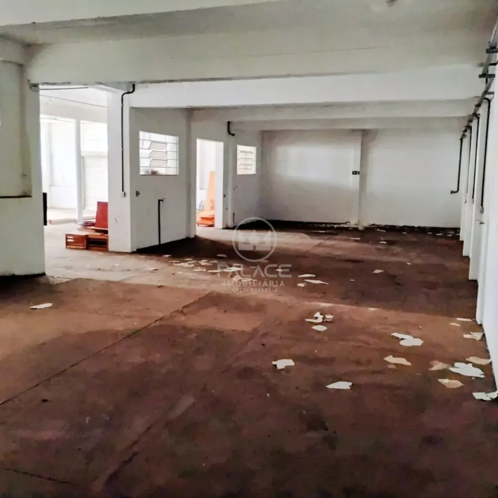 Prédio Inteiro, 1000 m² - Foto 6
