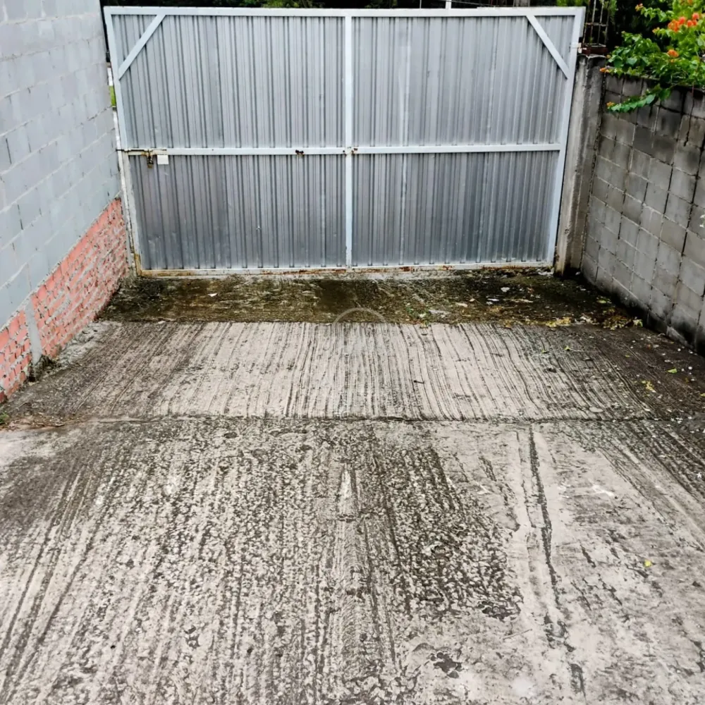 Prédio Inteiro, 1000 m² - Foto 3