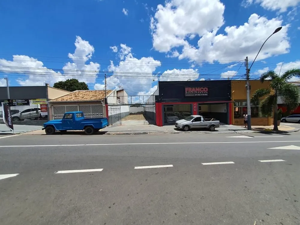Terreno - Foto 3