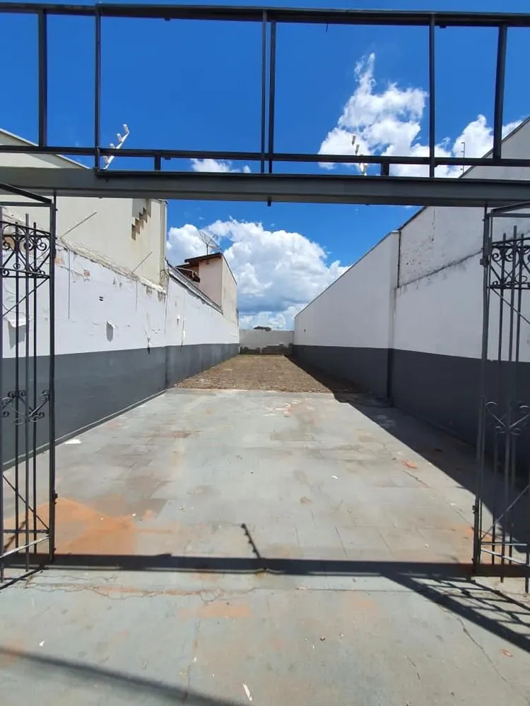 Terreno - Foto 1