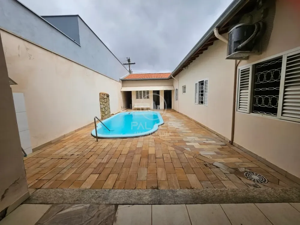 Casa, 3 quartos, 162 m² - Foto 6