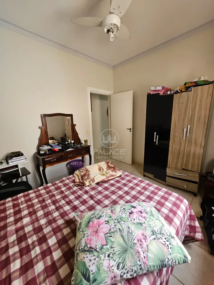 Casa, 3 quartos, 162 m² - Foto 10