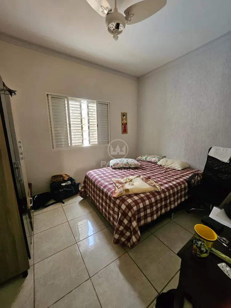 Casa, 3 quartos, 162 m² - Foto 1