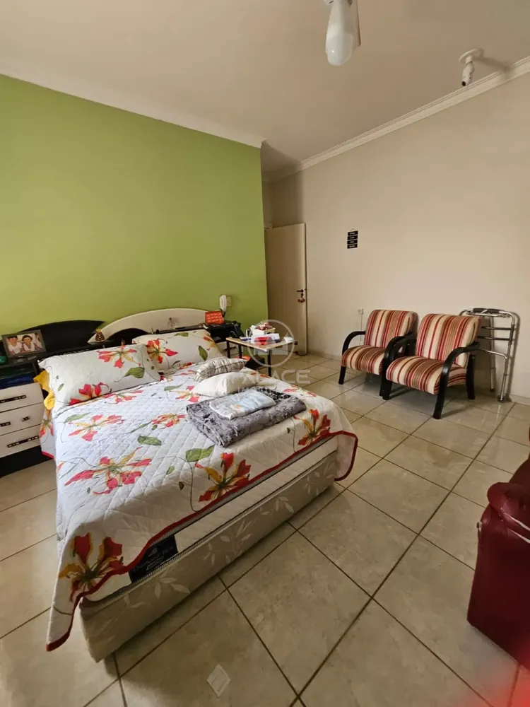 Casa, 3 quartos, 162 m² - Foto 9
