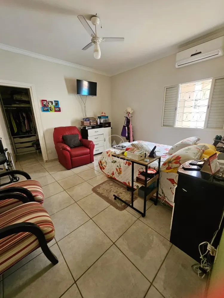 Casa, 3 quartos, 162 m² - Foto 3