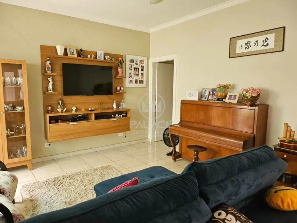 Casa, 3 quartos, 162 m² - Foto 12