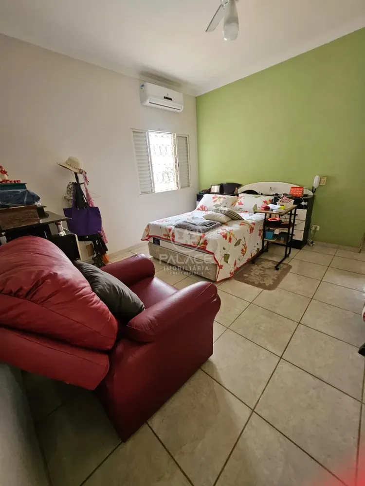 Casa, 3 quartos, 162 m² - Foto 11