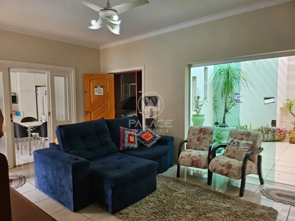 Casa, 3 quartos, 162 m² - Foto 8