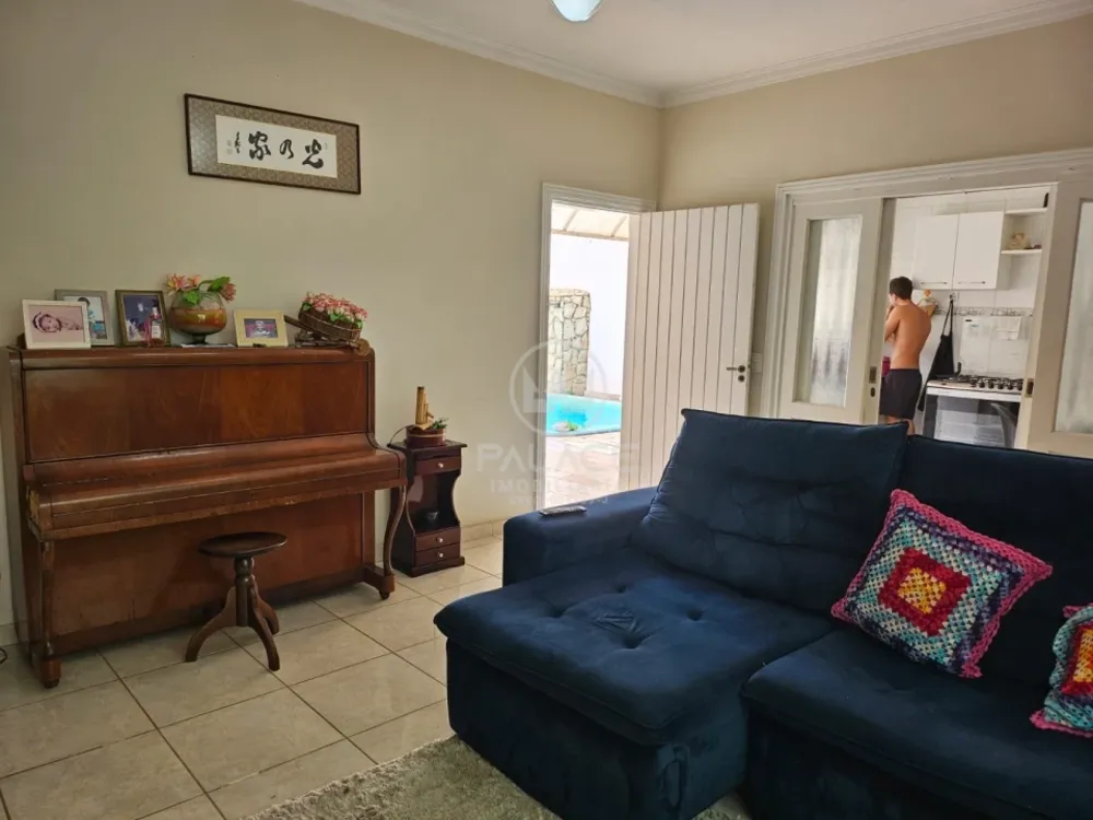 Casa, 3 quartos, 162 m² - Foto 2