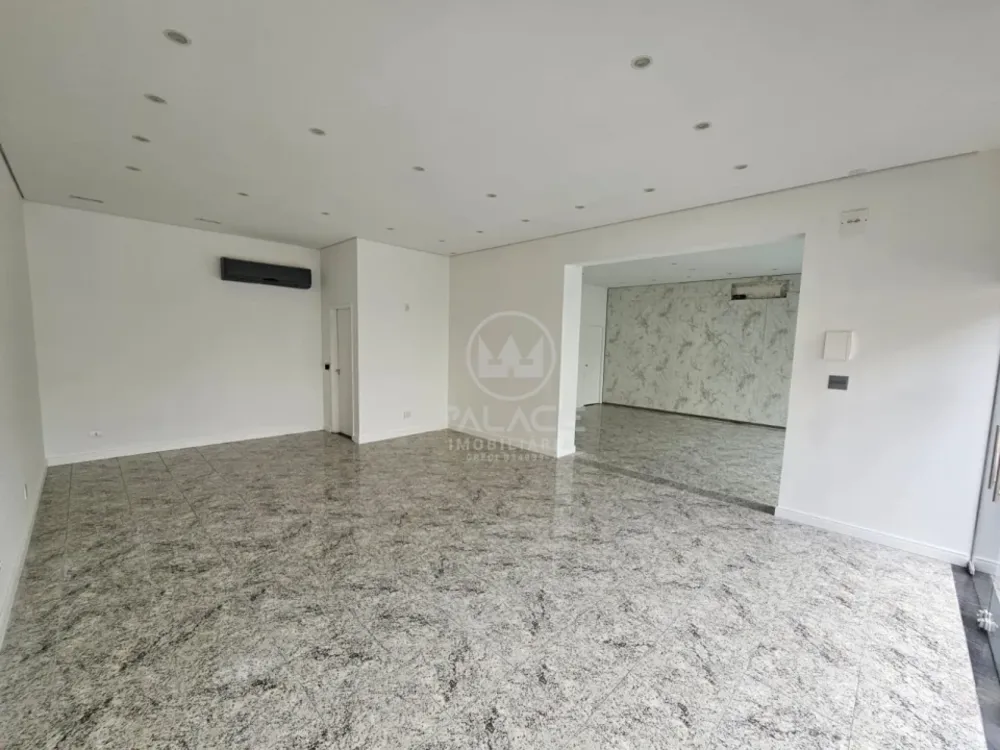 Prédio Inteiro, 100 m² - Foto 4