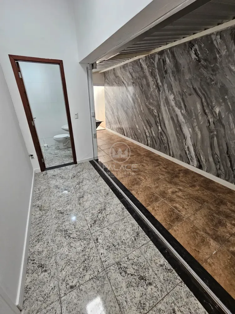 Prédio Inteiro, 100 m² - Foto 7