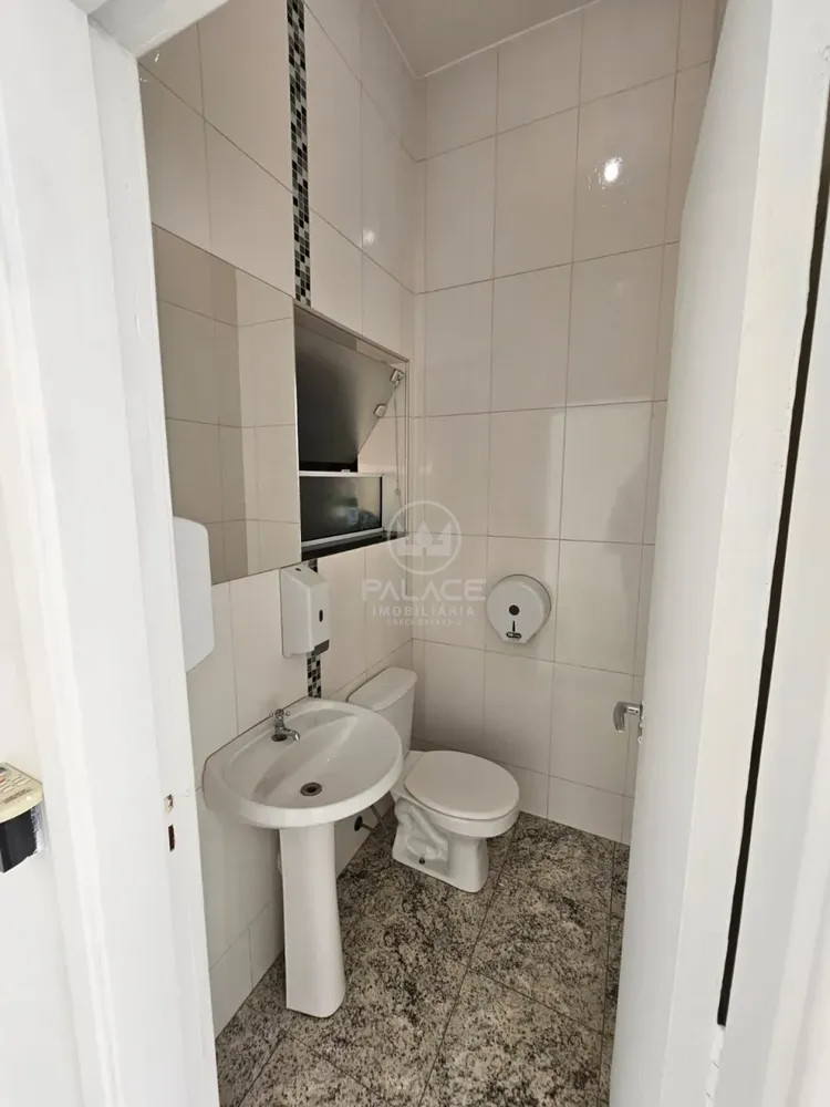 Prédio Inteiro, 100 m² - Foto 12
