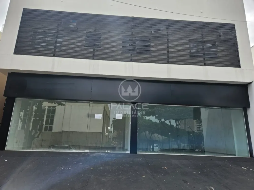 Prédio Inteiro, 100 m² - Foto 2