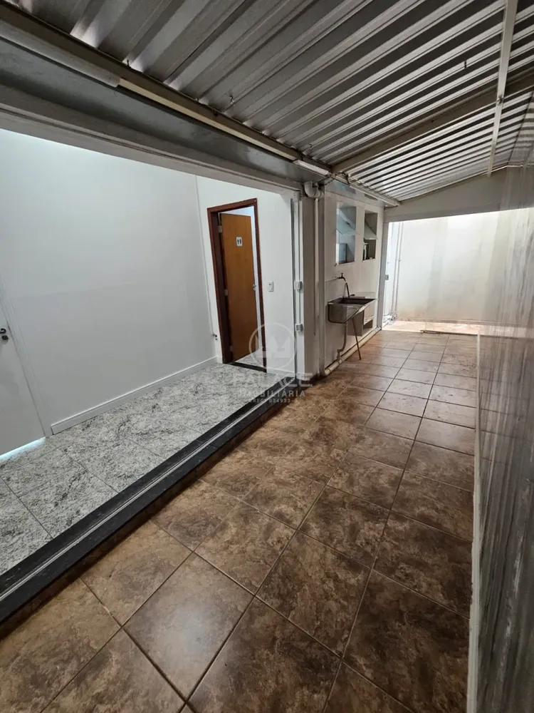 Prédio Inteiro, 100 m² - Foto 6